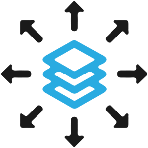 Superior Content Delivery Network